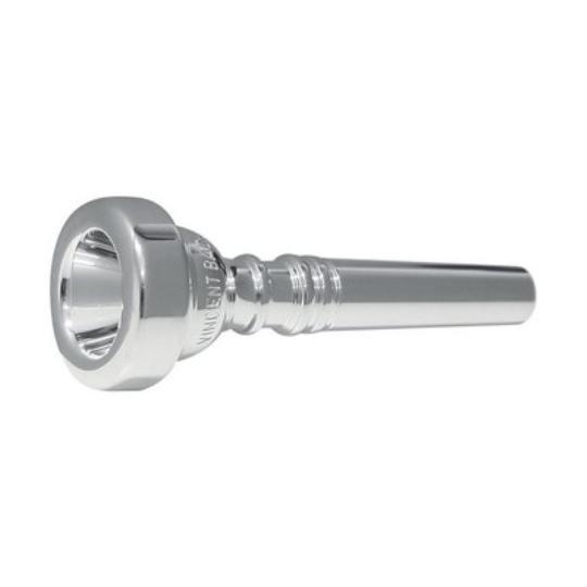 BOCCHINO FICORNO SOPRANO BACH 7  342