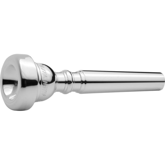 BOCCHINO TROMBA YAMAHA ALLEN VIZZUTI