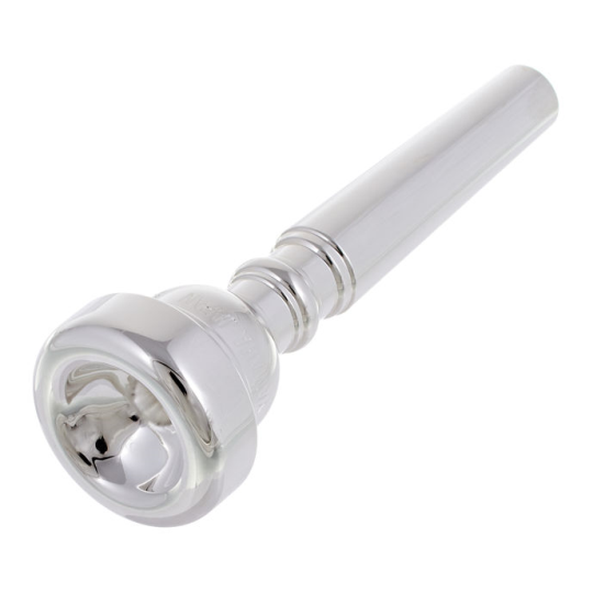 BOCCHINO TROMBA YAMAHA BOBBY SHEW LEAD