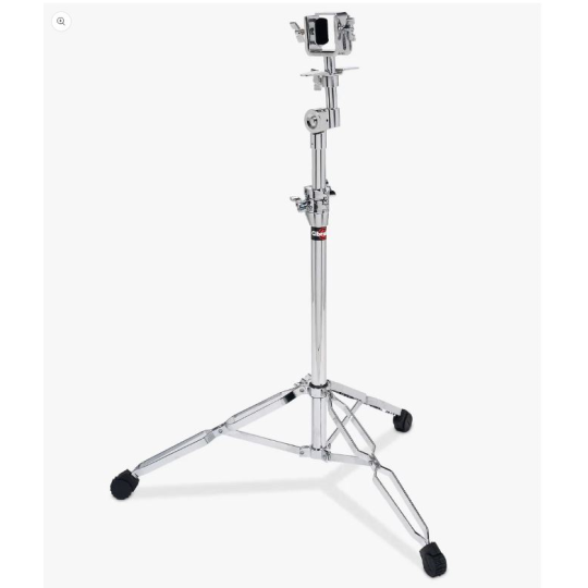 SUPPORTO PER BONGO GIBRALTAR 6716