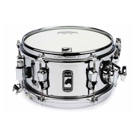 RULLANTE MAPEX BLACK PANTHER 10x5,5  BPNST0551CN