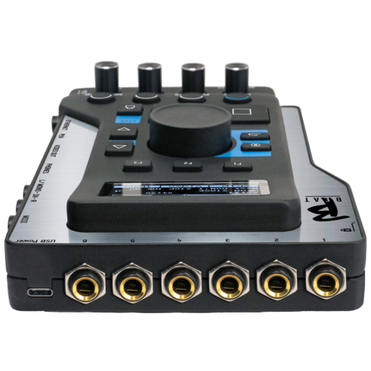 LETTORE M LIVE B BEAT 32 GB 