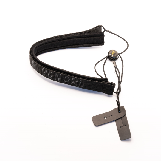 COLLARE CLARINETTO HB CBBCLAS BE-BOP
