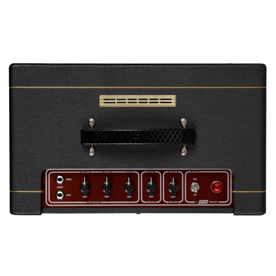 AMPLIFICATORE VOX AC4 HWR1