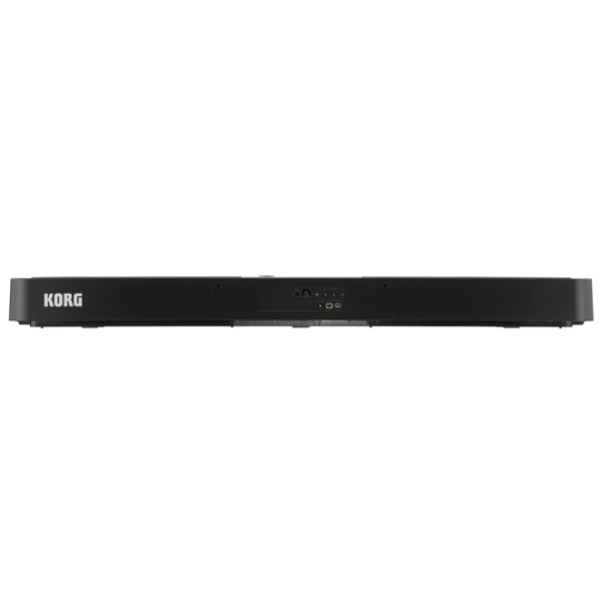  KORG XE 20 ARRANGER 