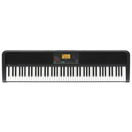  KORG XE 20 ARRANGER 