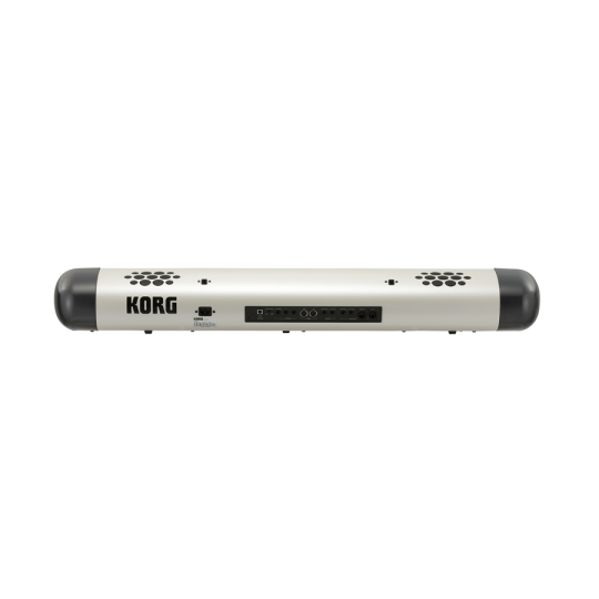  KORG SV 2 73 