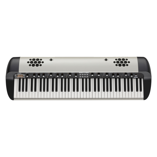  KORG SV 2 73 