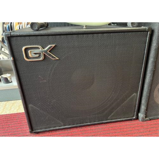 GALLIEN &  KRUEGER CX 115 8ohm