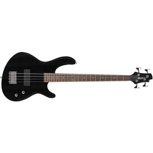  CORT ACTION BASS JUNIOR 