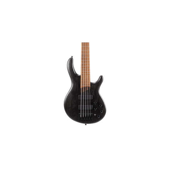  CORT ARTISAN B5 ELEMENT OPTB