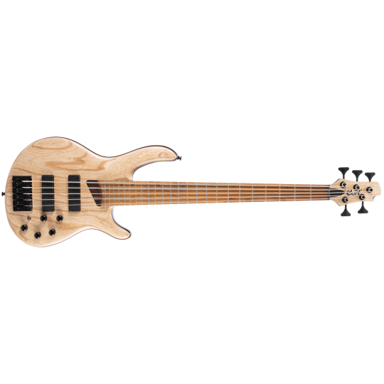  CORT ARTISAN 5B ELEMENT OPN