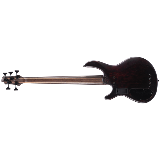  CORT ARTISAN 5B ELEMENT OPN