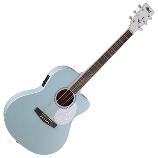 CORT JADE SKOP 