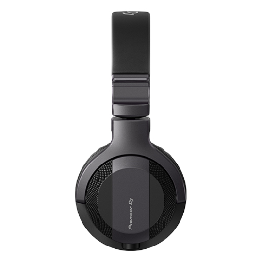 CUFFIA PIONEER HDJ CUE 1