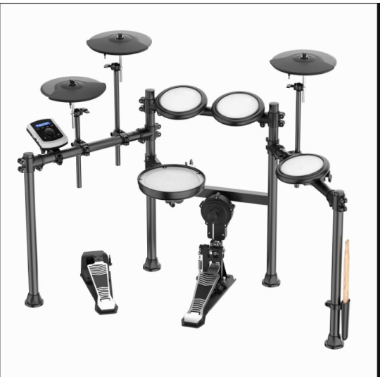 BATTERIA EL. ARWARE ED102