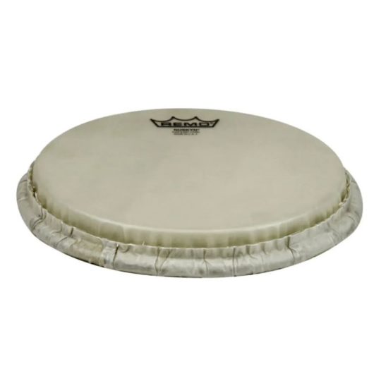 PELLE REMO PER BONGO NUSKIN 8.5"