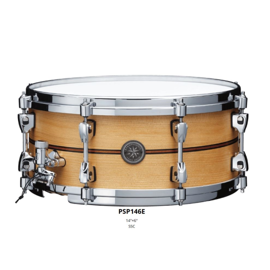 RULLANTE TAMA STARPHONIC PSP146E-SSC