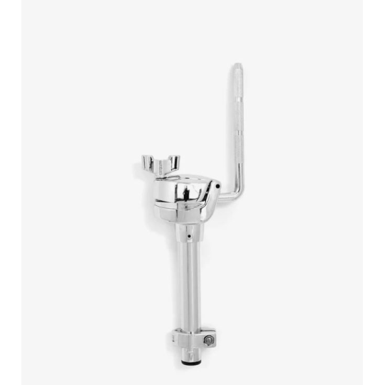 SUPPORTO PER TOM GIBRALTAR SC-BCLR-L