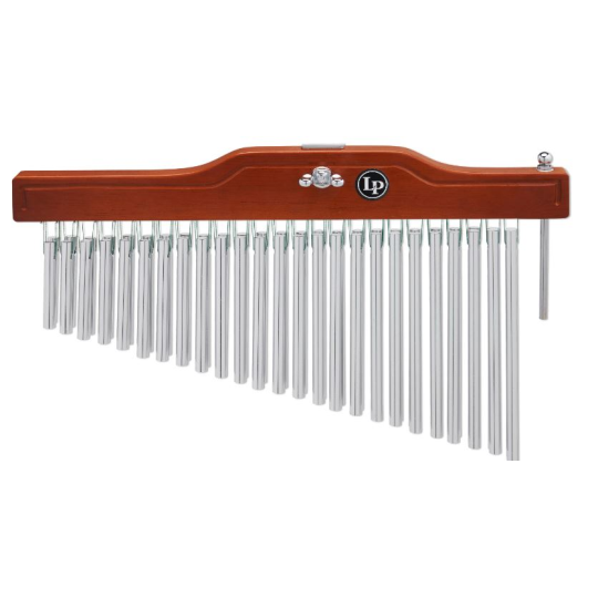 BAR CHIMES LP DOUBLE ROW LP515