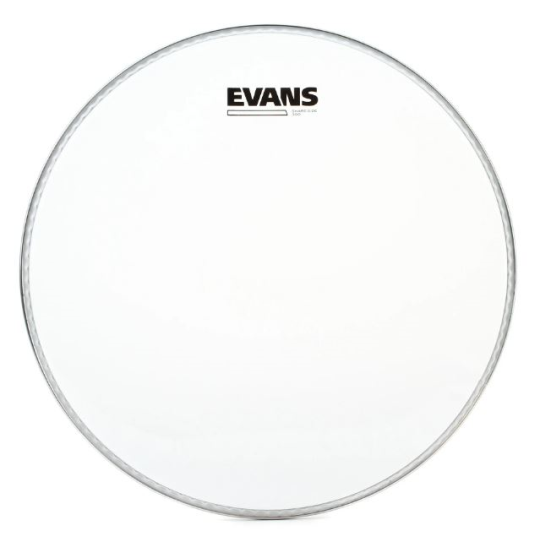 PELLE EVANS HAZY 300 SOTTORULLANTE 13"