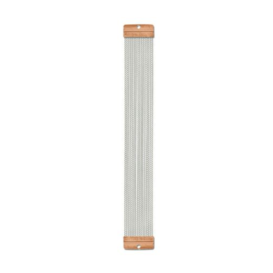 CORDIERA PURESOUND PER ROGERS DYNA-SONIC 14"
