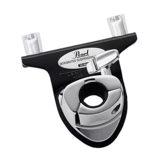 SUPPORTO PEARL PER TOM ISS 1216/C 