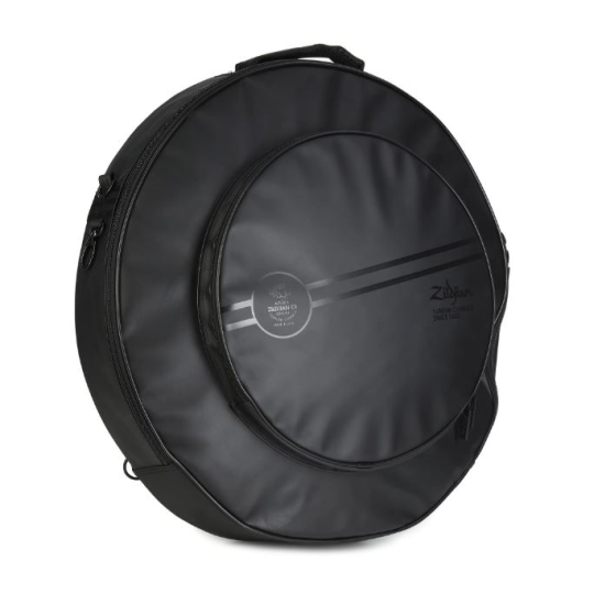 BORSA PER PIATTI ZILDJIAN ZXCB00422 22"