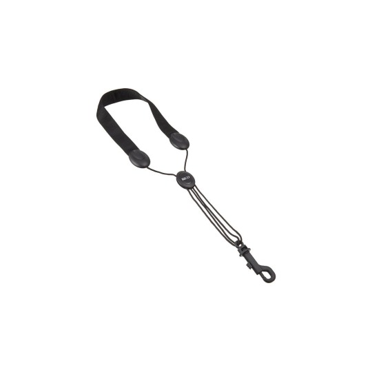 COLLARE SAX RICO SNAP HOOK TENORE BARITONO