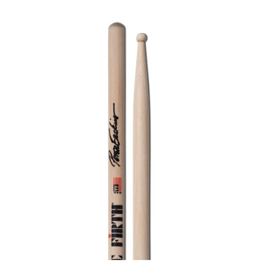 BACCHETTE VIC FIRTH PETER ERSKINE SPE