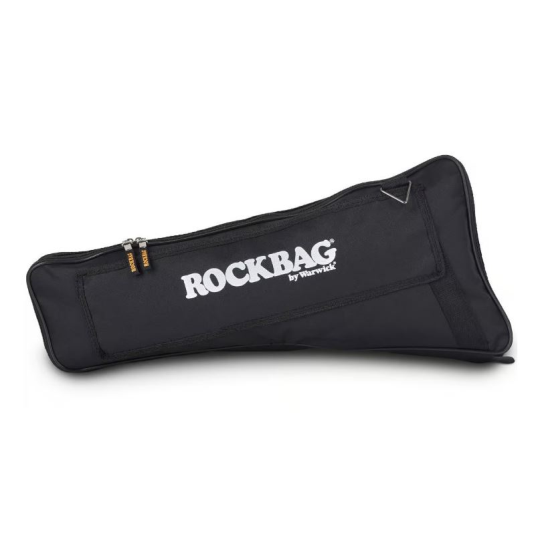 BORSA PER BAR CHIMES ROCKBAG RB22791B