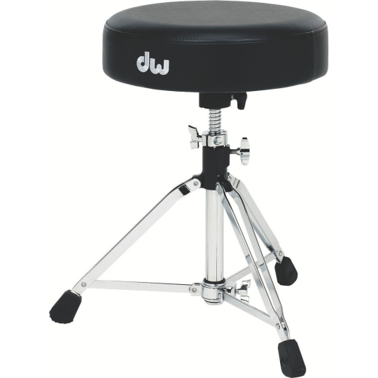 SGABELLO DW 9100 M