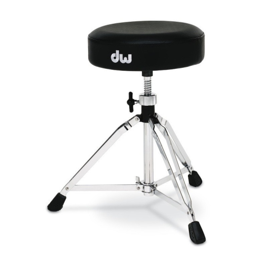SGABELLO PER BATTERIA DW 5100 