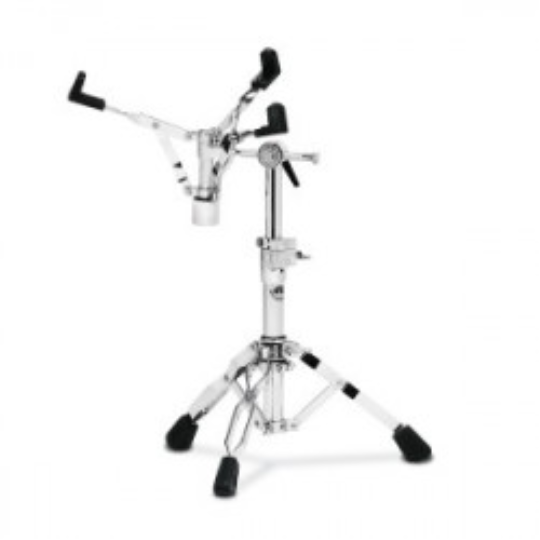 REGGIRULLANTE DW 9300
