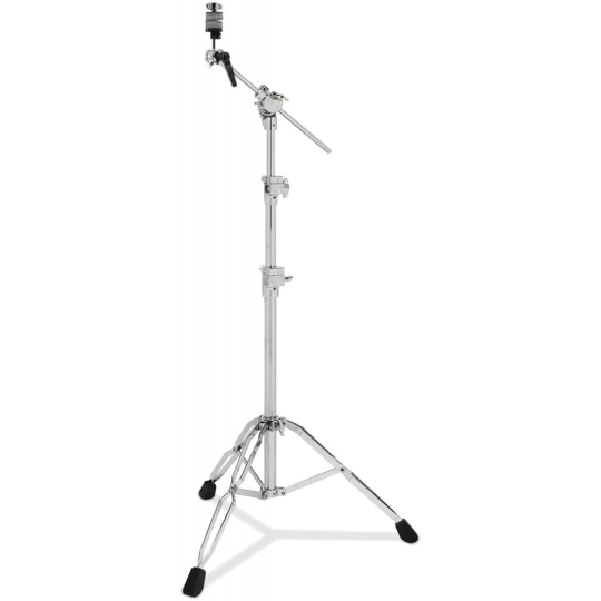 REGGIPIATTO DW CP 5700 