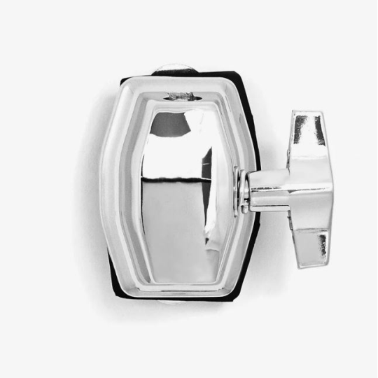 BLOCCHETTO GIBRALTAR SC-TL2