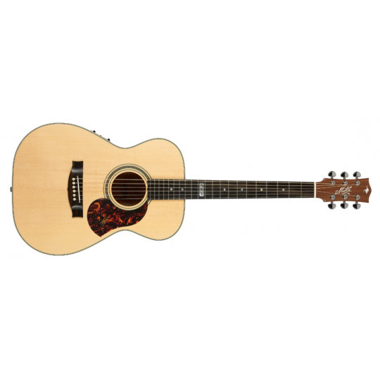  MATON EBG 808 TE 