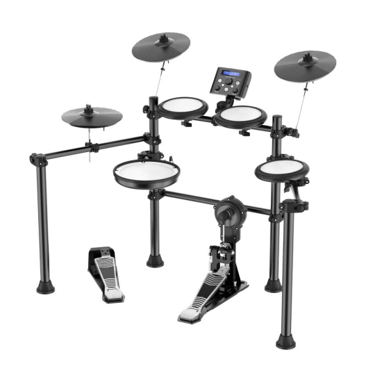 BATTERIA EL. ARWARE ED101