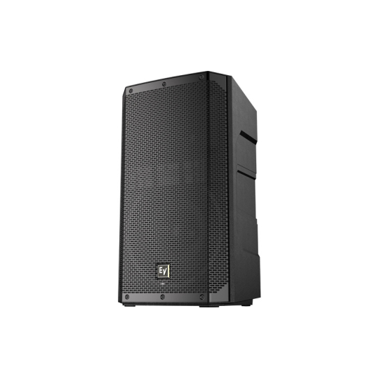 CASSA ACUST. E/VOICE  ELX 200 - 12 SP