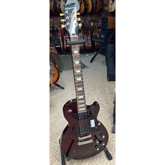 EPIPHONE LES PAUL CLASSIC T