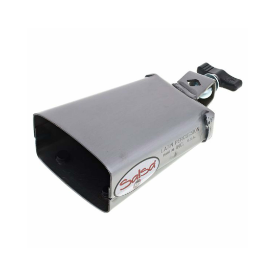 CAMPANA LP CHA CHA LOW ES-12