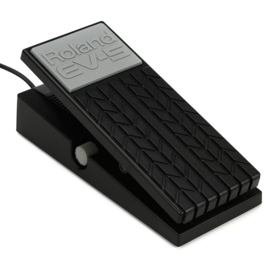  ROLAND EV 5 