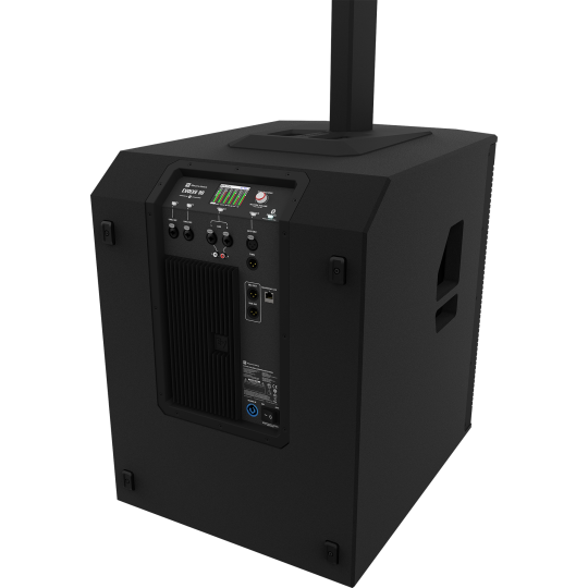  ELECTRO VOICE EVOLVE 90 KB 