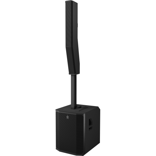  ELECTRO VOICE EVOLVE 90 KB 