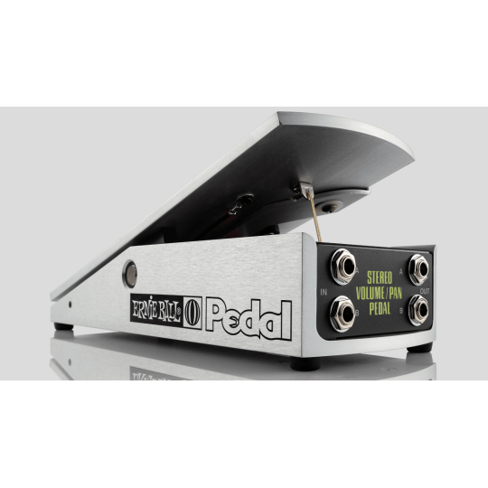 PEDALE DI VOLUME ERNIE BALL EB 6165