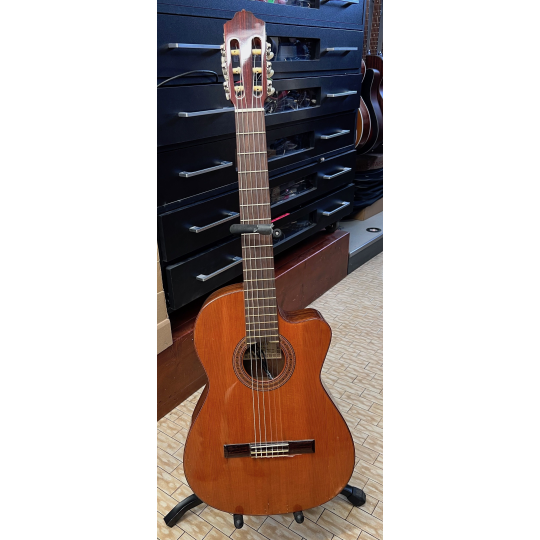 CHIT. CL. EL. DONNER TRAVALER