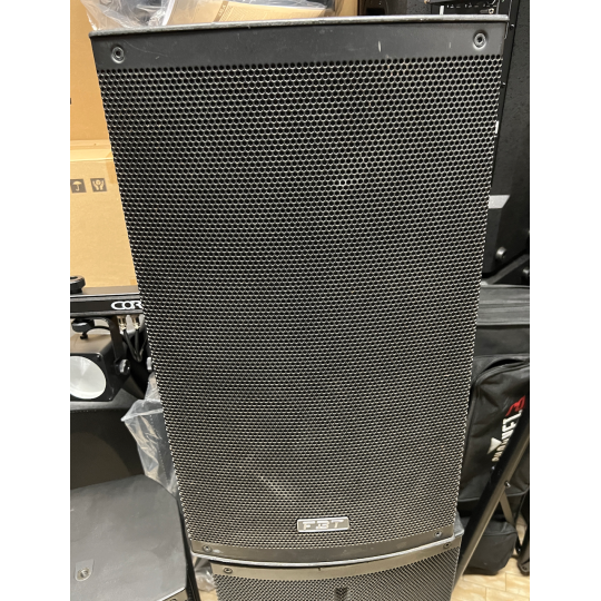 CASSA FBT X LITE 12 A prezzo cad.