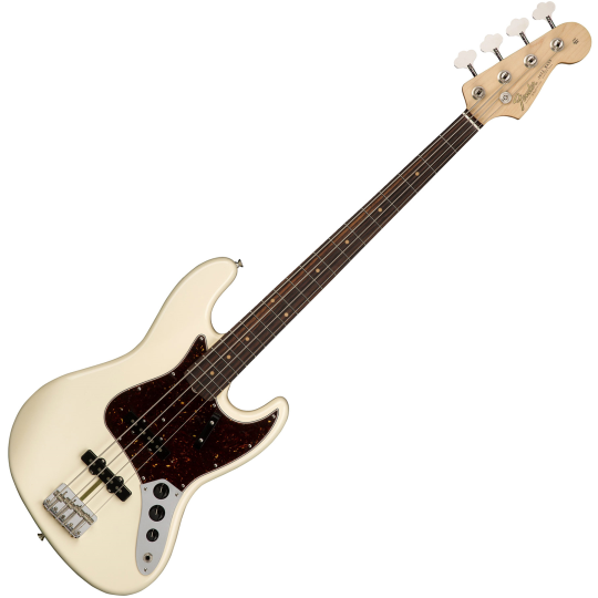 BASSO EL. YAMAHA BB 735 A 