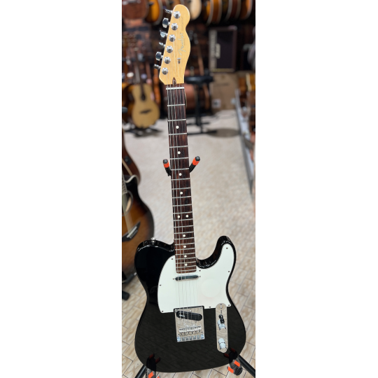 FENDER TELE AM. STANDARD 2015  US15048963
