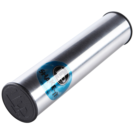 SHAKER LP SHAKE-IT LP440